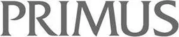 Primus Capital Partners