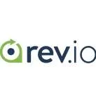 Rev.io