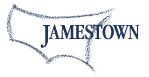 Jamestown