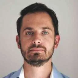 Scott Kaplanis