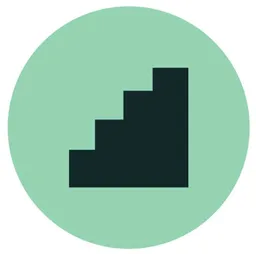 Four Acres Capital