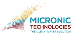 Micronic Technologies