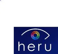 Heru