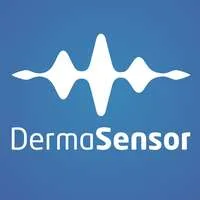 DermaSensor