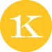 Krillion Ventures