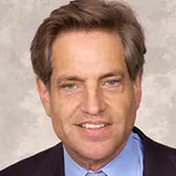 Fred Moll, M.D, Managing Partner at Sonder Capital