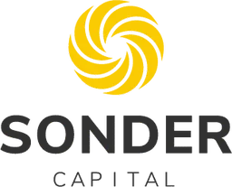 Sonder Capital