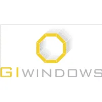 G.I. Windows