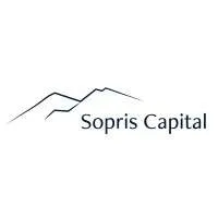 Sopris Capital Associates