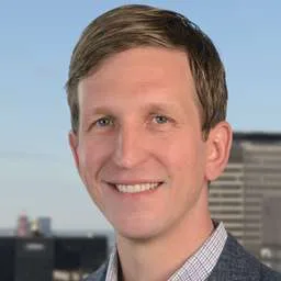 Mark Groner
