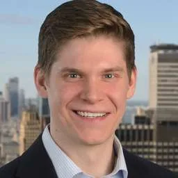 Jason Smith