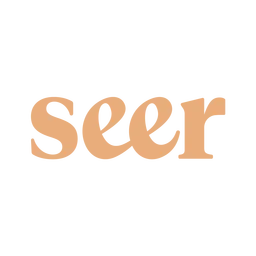 seer