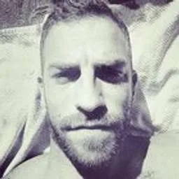 Ariel Vardi