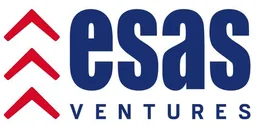Esas Ventures