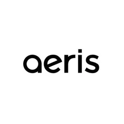 Aeris Health
