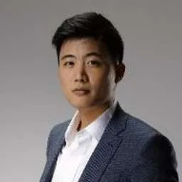 Pierre Bi, Angel Investor