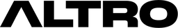 Altro (fka Perch)