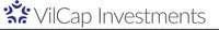 VilCap Investments