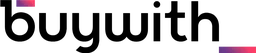 buywith