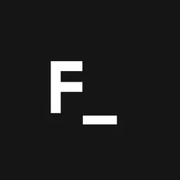 Factor_