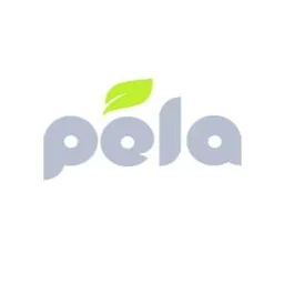 Pela