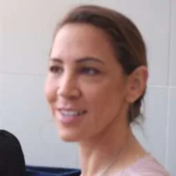 Inbal Polak