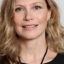 Orit Alperovitz