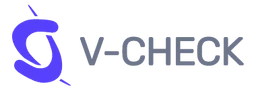 V-CHECK