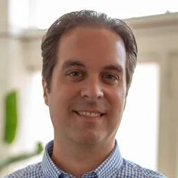 Matt Hottle
