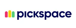 Pickspace