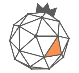 PipelBiz.com, VC Fund