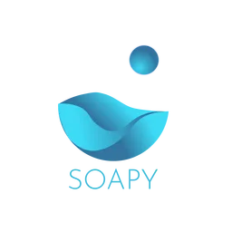 Soapy Care