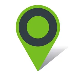 TyresOnTheDrive.com