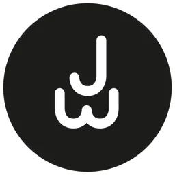JustWears