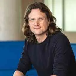 Nicholas Taylor