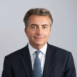 David Till