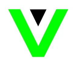 VERVE CAPITAL