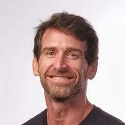 Marcelo Franco