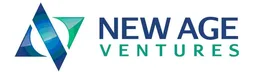 New Age Ventures