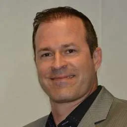 Volker Berl