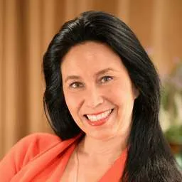 Gina Kloes
