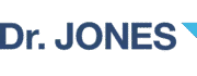 Dr. JONES