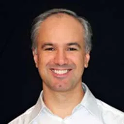 Edson Rigonatti