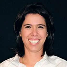 Laura Mello de Andrea Constantini, Partner and Co-Founder at Astella