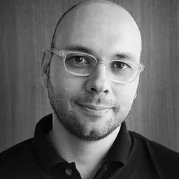 Daniel Chalfon