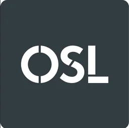 Old St Labs Ltd