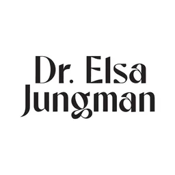 ELSI Skin Health Inc. (dba Dr. Elsa Jungman)