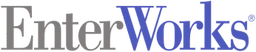Enterworks