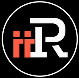 iiRcade