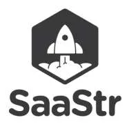 SaaStr